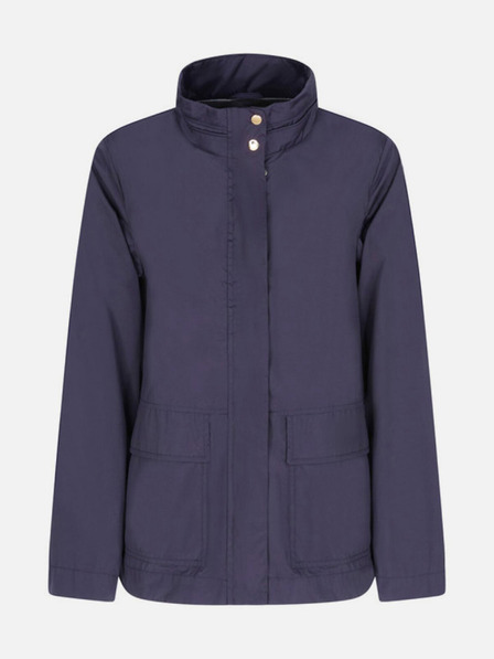 Geox Dunkelblau Damenjacke Geox Dandra