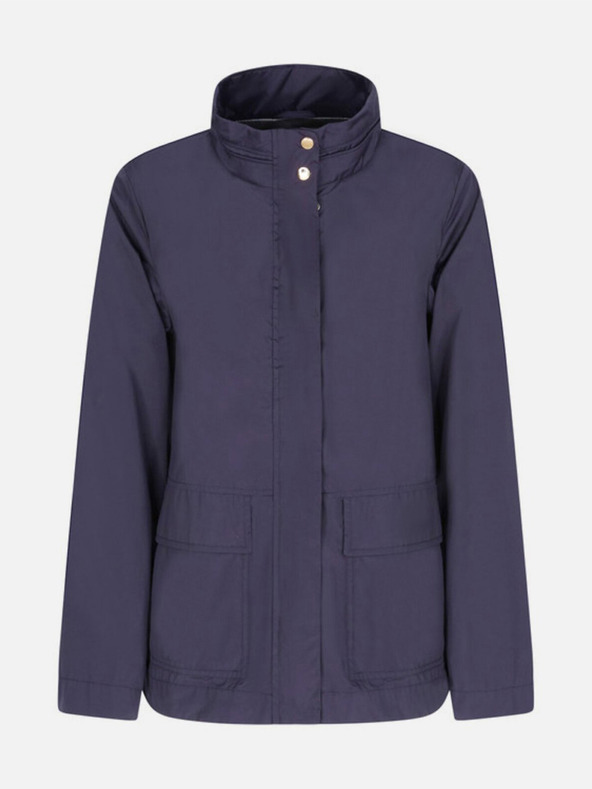 Geox Dunkelblau Damenjacke Geox Dandra