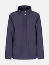 Geox Dunkelblau Damenjacke Geox Dandra