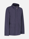 Geox Dunkelblau Damenjacke Geox Dandra