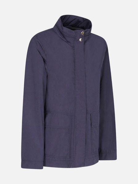 Geox Dunkelblau Damenjacke Geox Dandra
