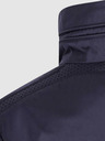 Geox Dunkelblau Damenjacke Geox Dandra