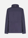Geox Dunkelblau Damenjacke Geox Dandra