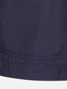 Geox Dunkelblau Damenjacke Geox Dandra