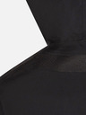 Geox Schwarze Damen-Parka Geox Gendry