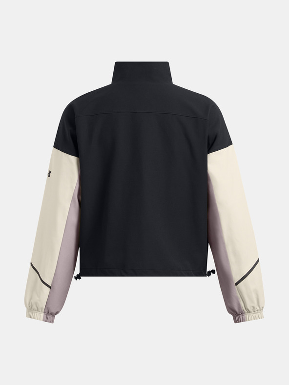 Under Armour Damen-Jacke Under Armour Unstoppable Jacket