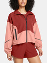 Under Armour Damen-Jacke Under Armour Unstoppable Jacket