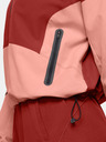 Under Armour Damen-Jacke Under Armour Unstoppable Jacket