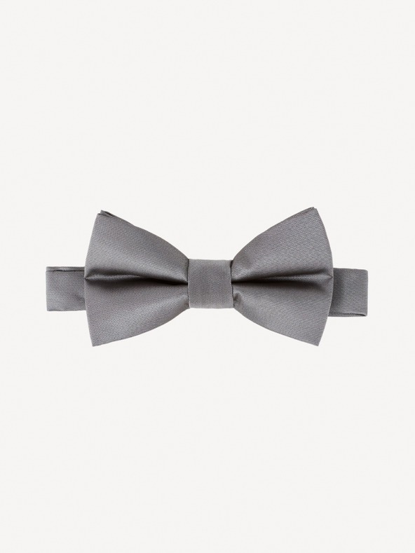 Celio Jebille Bow Tie