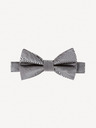 Celio Jebille Bow Tie
