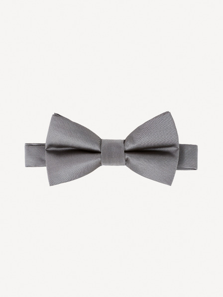 Celio Jebille Bow Tie