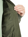 Celio Khaki Herren-Bomber Celio Jubombe1