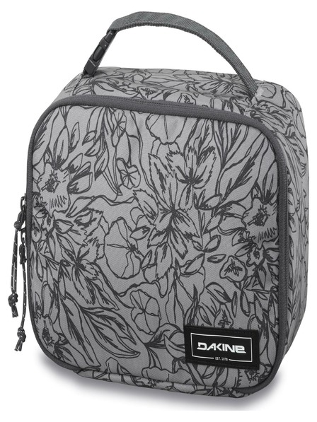 Dakine Dakine Lunch Box 5L Mohnblume Griffin