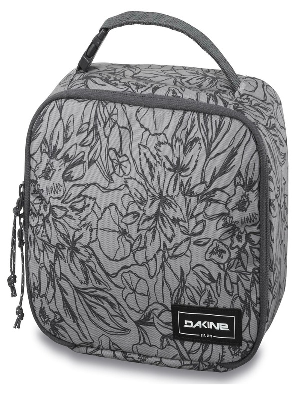 Dakine Dakine Lunch Box 5L Mohnblume Griffin