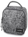 Dakine Dakine Lunch Box 5L Mohnblume Griffin