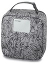 Dakine Dakine Lunch Box 5L Mohnblume Griffin