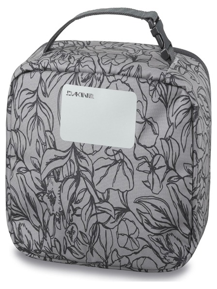Dakine Dakine Lunch Box 5L Mohnblume Griffin