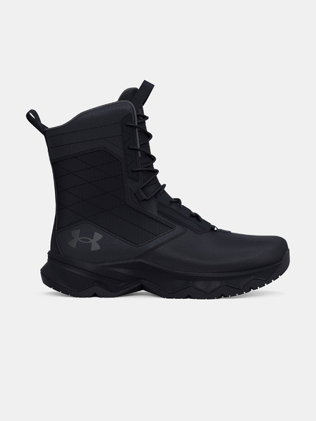 Under Armour Herren-Schuhe Under Armour UA Stellar G2