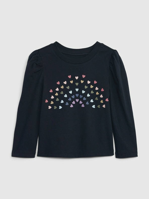 GAP Baby T-Shirt Mix & Match GAP