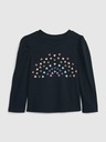 GAP Baby T-Shirt Mix & Match GAP
