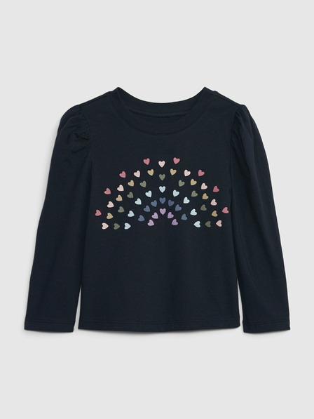 GAP Baby T-Shirt Mix & Match GAP