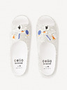 Celio Pantoffeln One Piece Celio