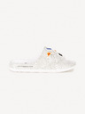 Celio Pantoffeln One Piece Celio