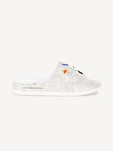 Celio Pantoffeln One Piece Celio