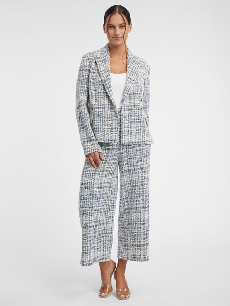 Orsay Hose