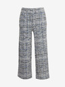 Orsay Hose