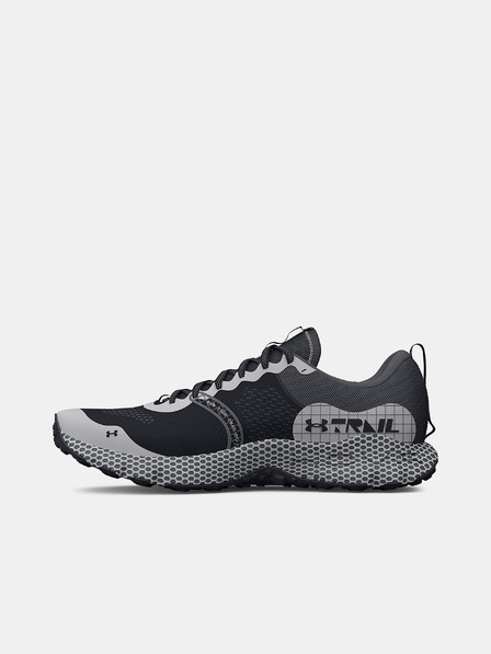 Under Armour Unisex Shoes Under Armour UA U HOVR DS Ridge SPD