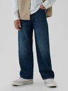 GAP Jungen-Lockere-Baggy-Jeans Americana GAP