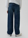 GAP Jungen-Lockere-Baggy-Jeans Americana GAP
