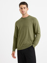 Celio Vecrewflex Pullover