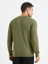 Celio Vecrewflex Pullover