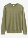 Celio Vecrewflex Pullover