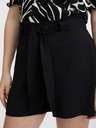 Orsay Schwarze Damenshorts ORSAY