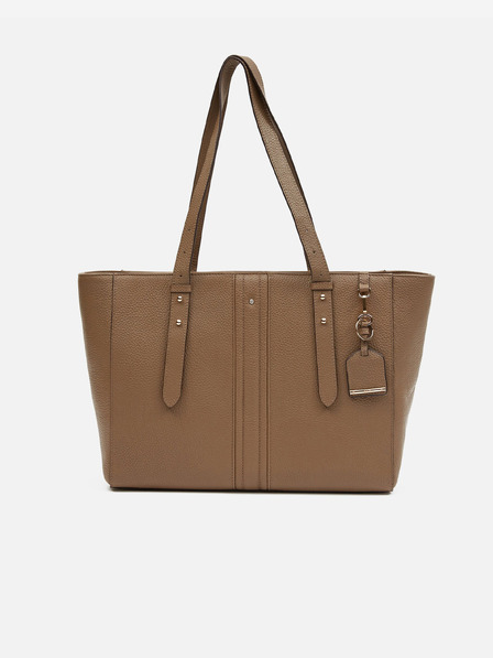 Geox Hellbraun Handtasche Geox Milleiny
