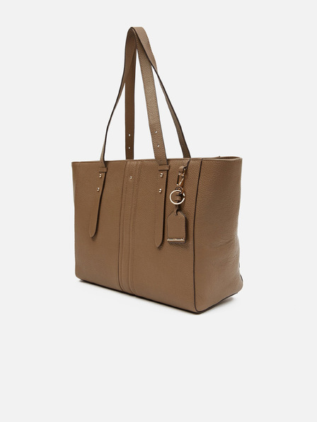 Geox Hellbraun Handtasche Geox Milleiny