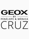 Geox Braune Damen-Jacke Geox Diamond