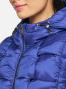 Geox Blaue Damen Geox Diamond Weste