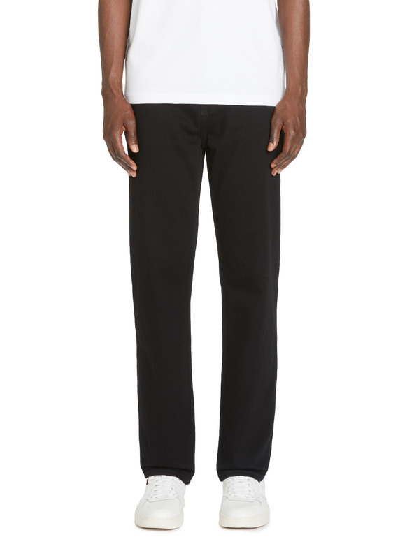 Celio Jostay Celio-Jeans