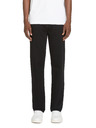 Celio Jostay Celio-Jeans