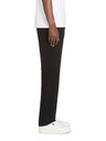Celio Jostay Celio-Jeans