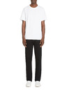 Celio Jostay Celio-Jeans