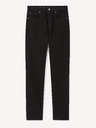 Celio Jostay Celio-Jeans