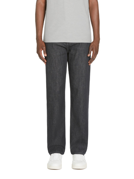 Celio Jostay Celio-Jeans