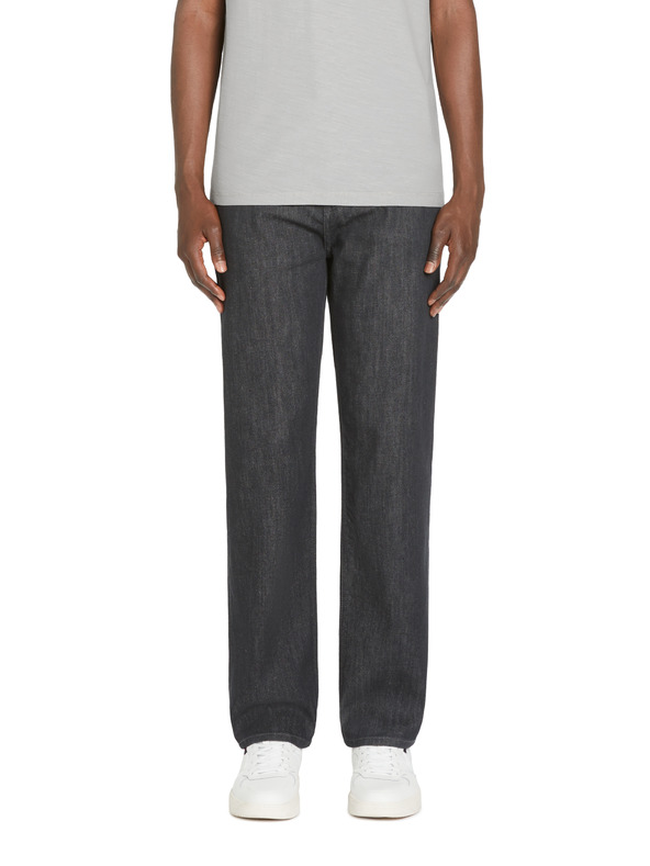 Celio Jostay Celio-Jeans