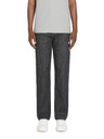 Celio Jostay Celio-Jeans