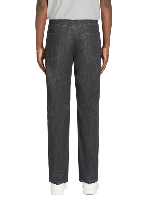 Celio Jostay Celio-Jeans